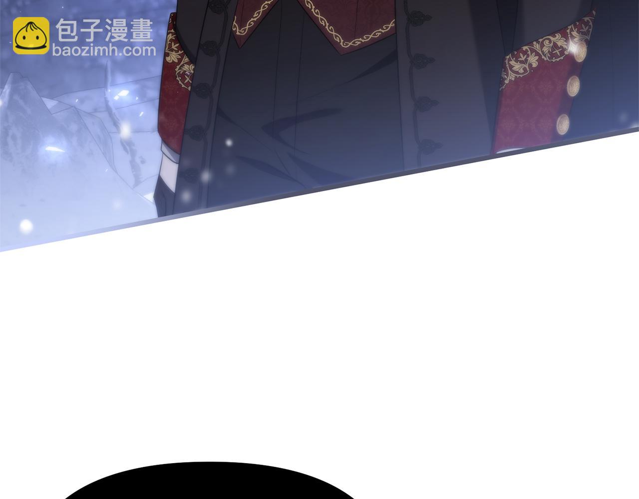 第71话 魔王苏醒20
