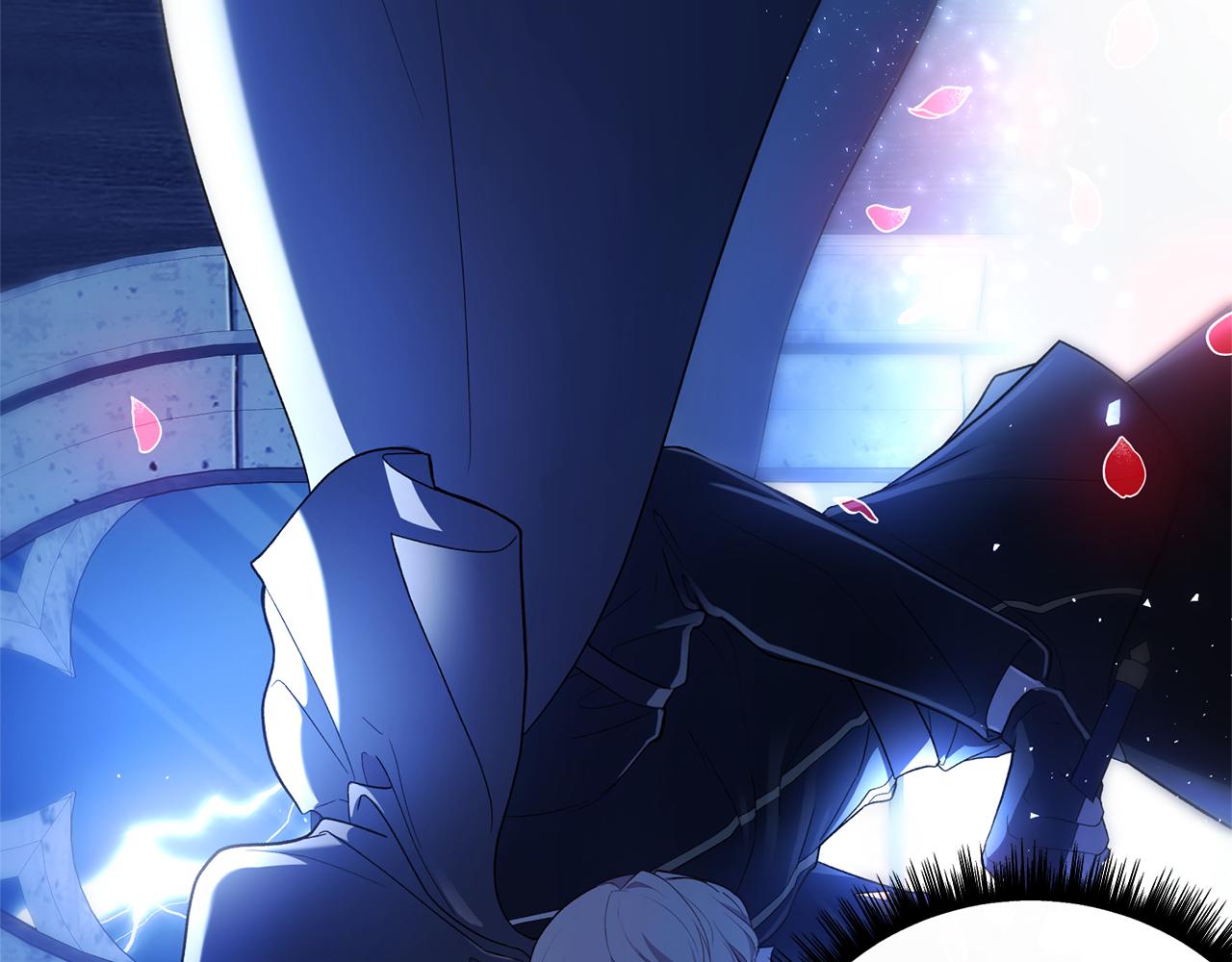 第71话 魔王苏醒233