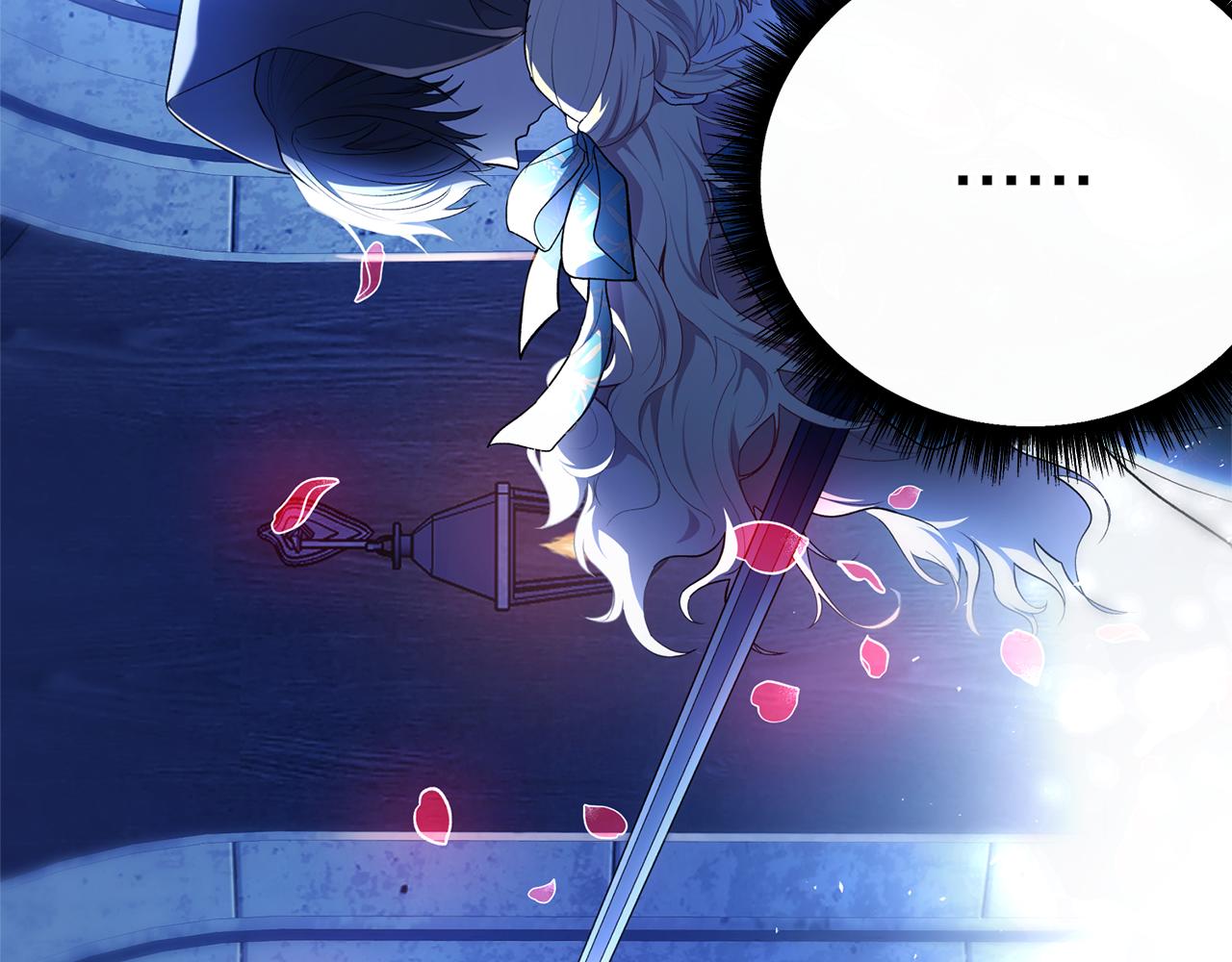 第71话 魔王苏醒234