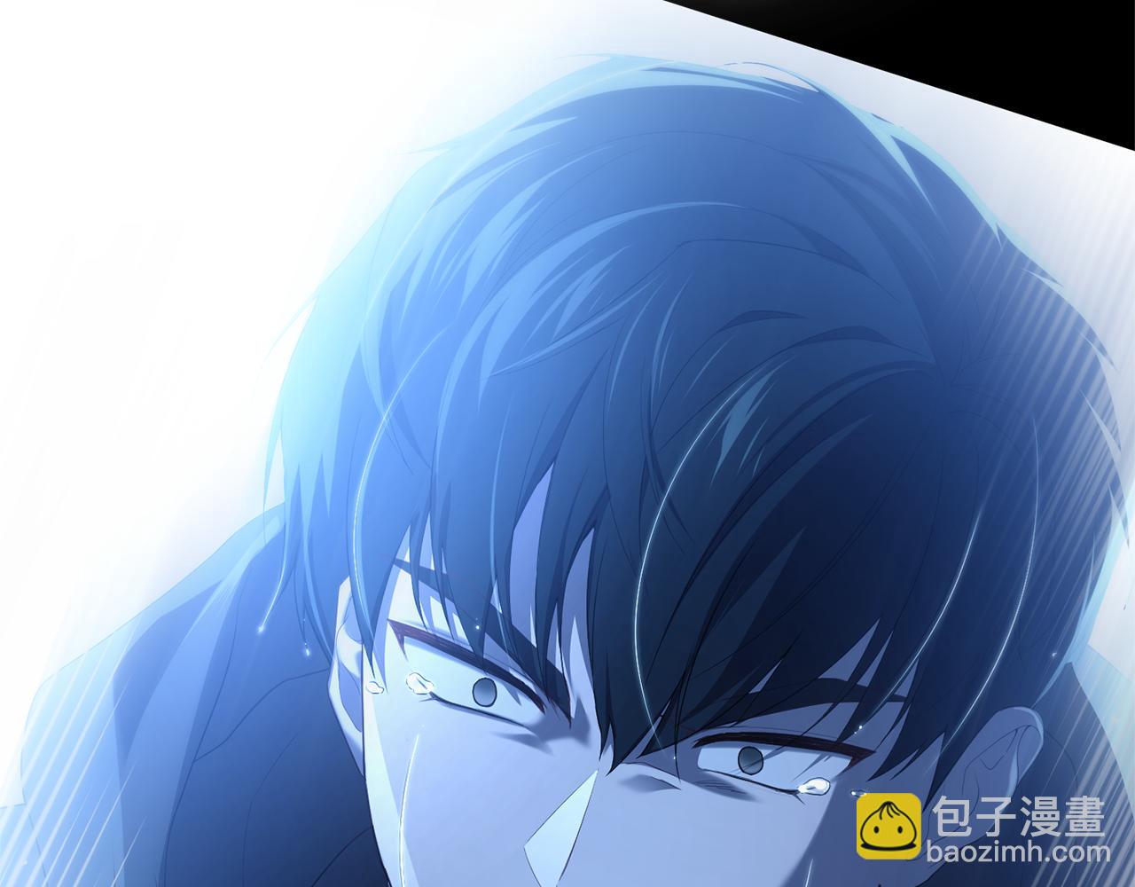 第71话 魔王苏醒244