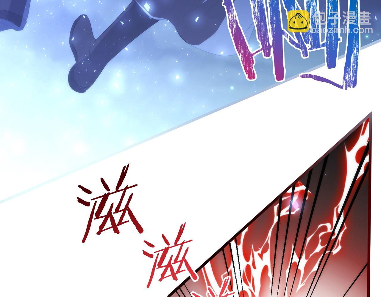 第75话 请求死亡104