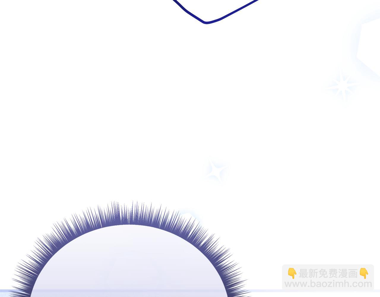 第75话 请求死亡112