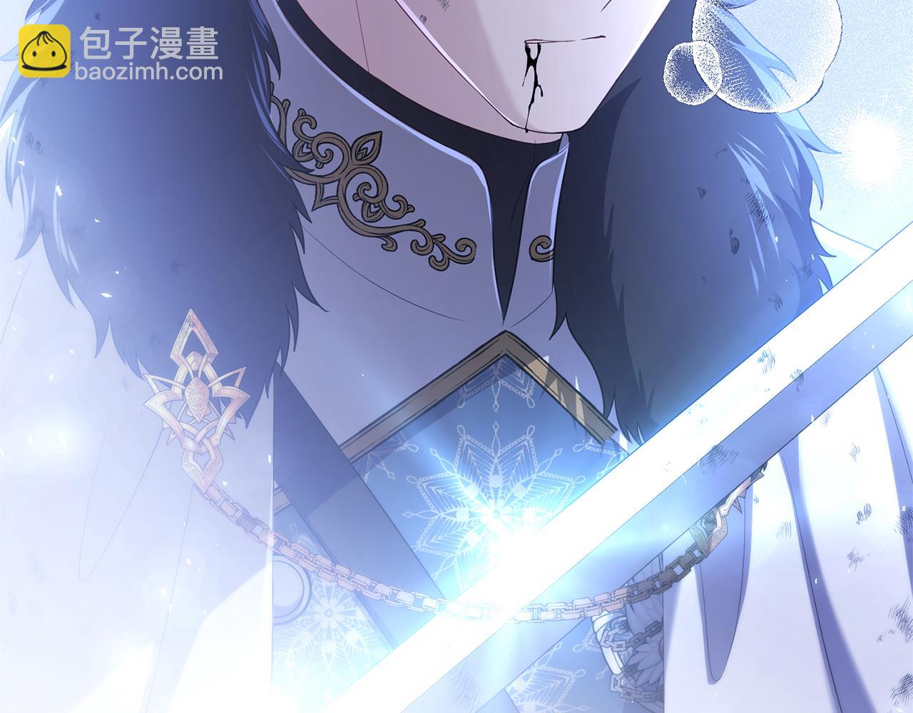 第75话 请求死亡114