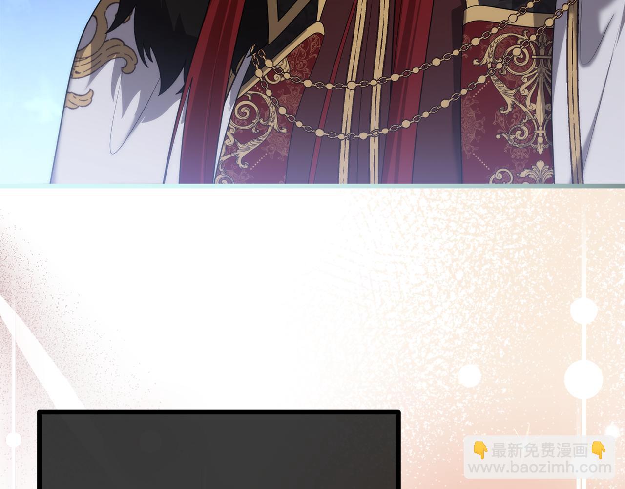 第75话 请求死亡12