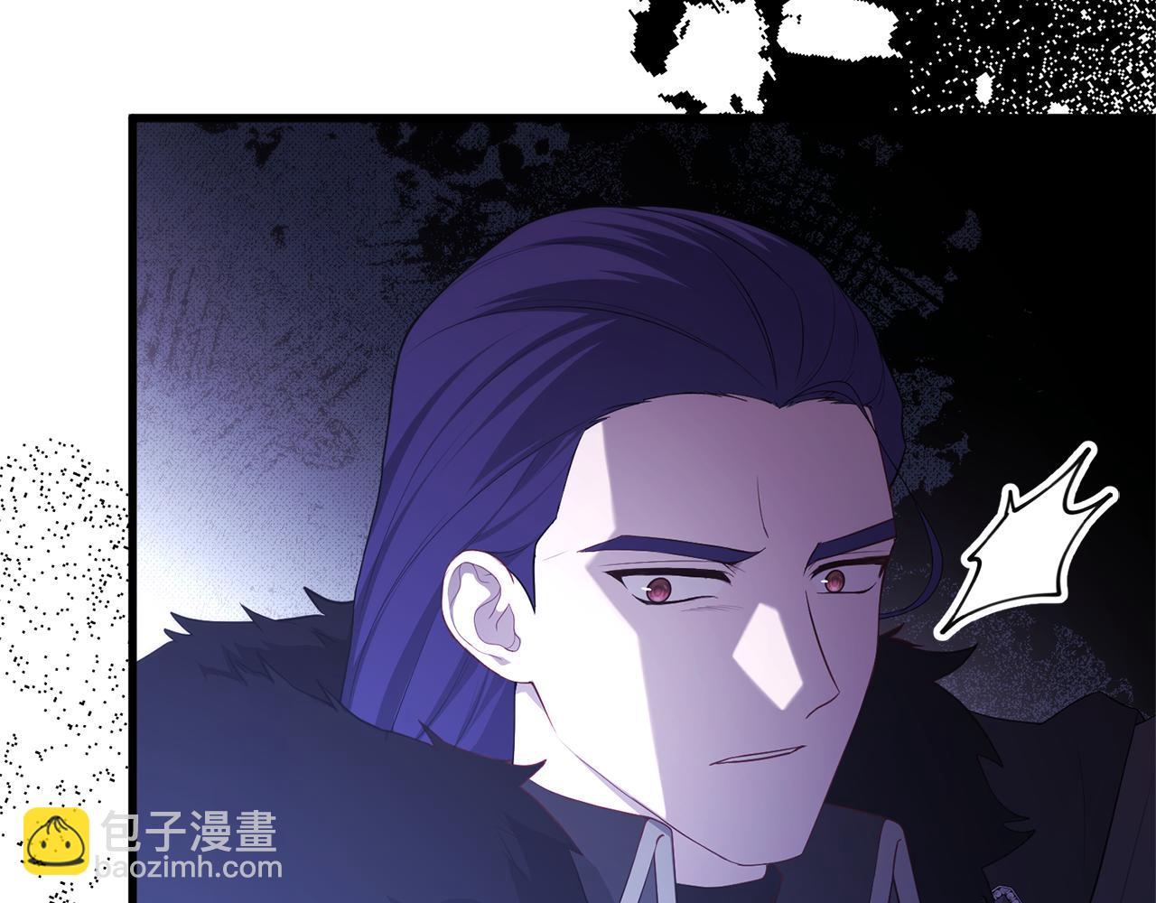 第75话 请求死亡133