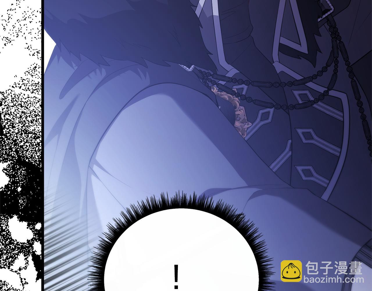 第75话 请求死亡134