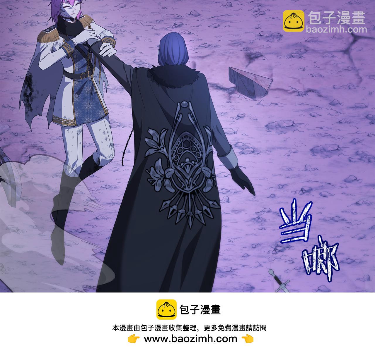 第75话 请求死亡140