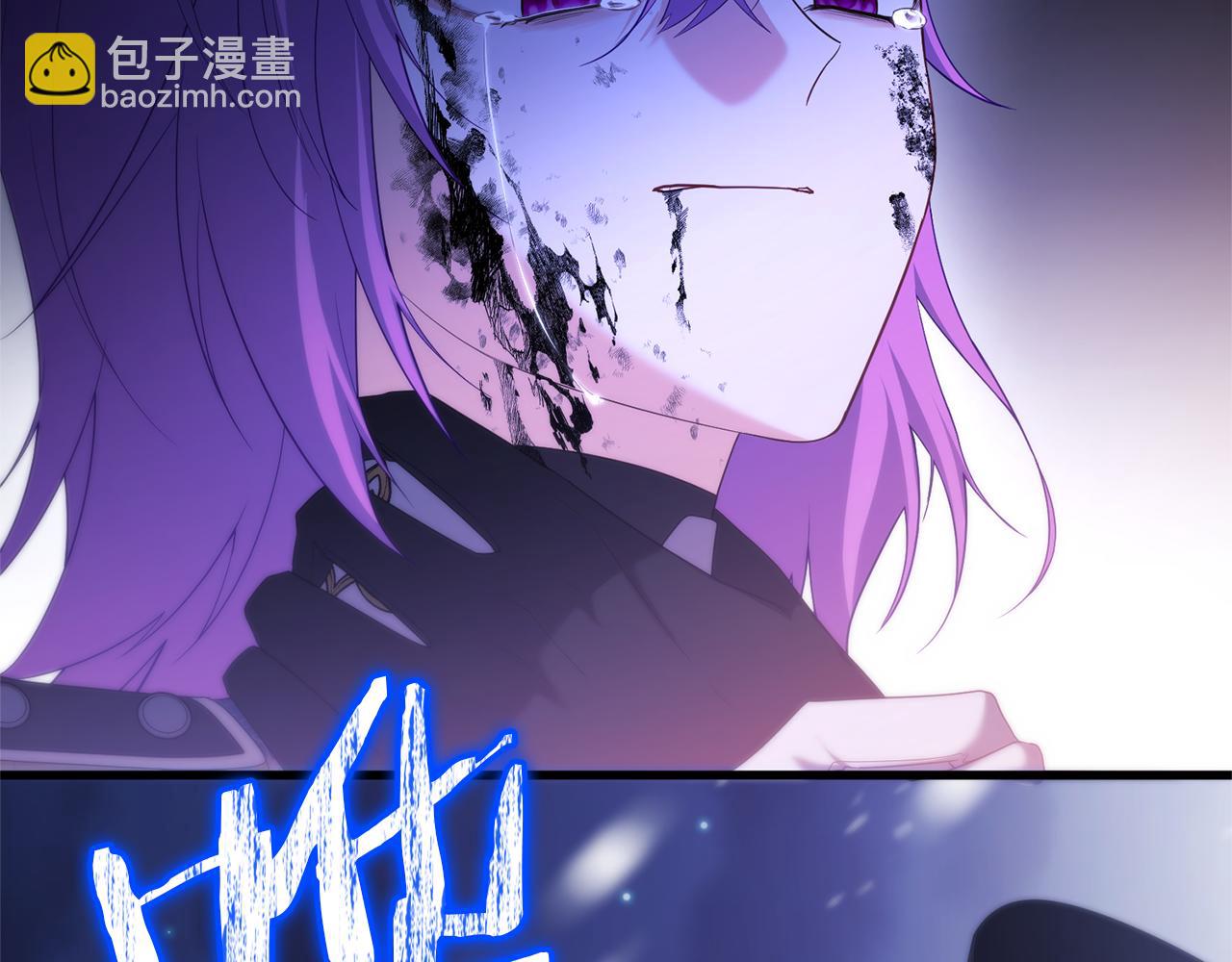 第75话 请求死亡145