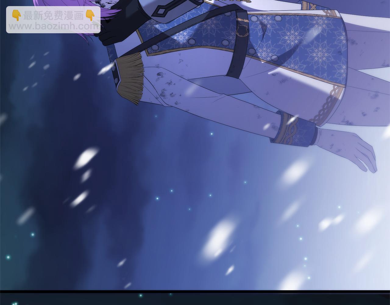 第75话 请求死亡148