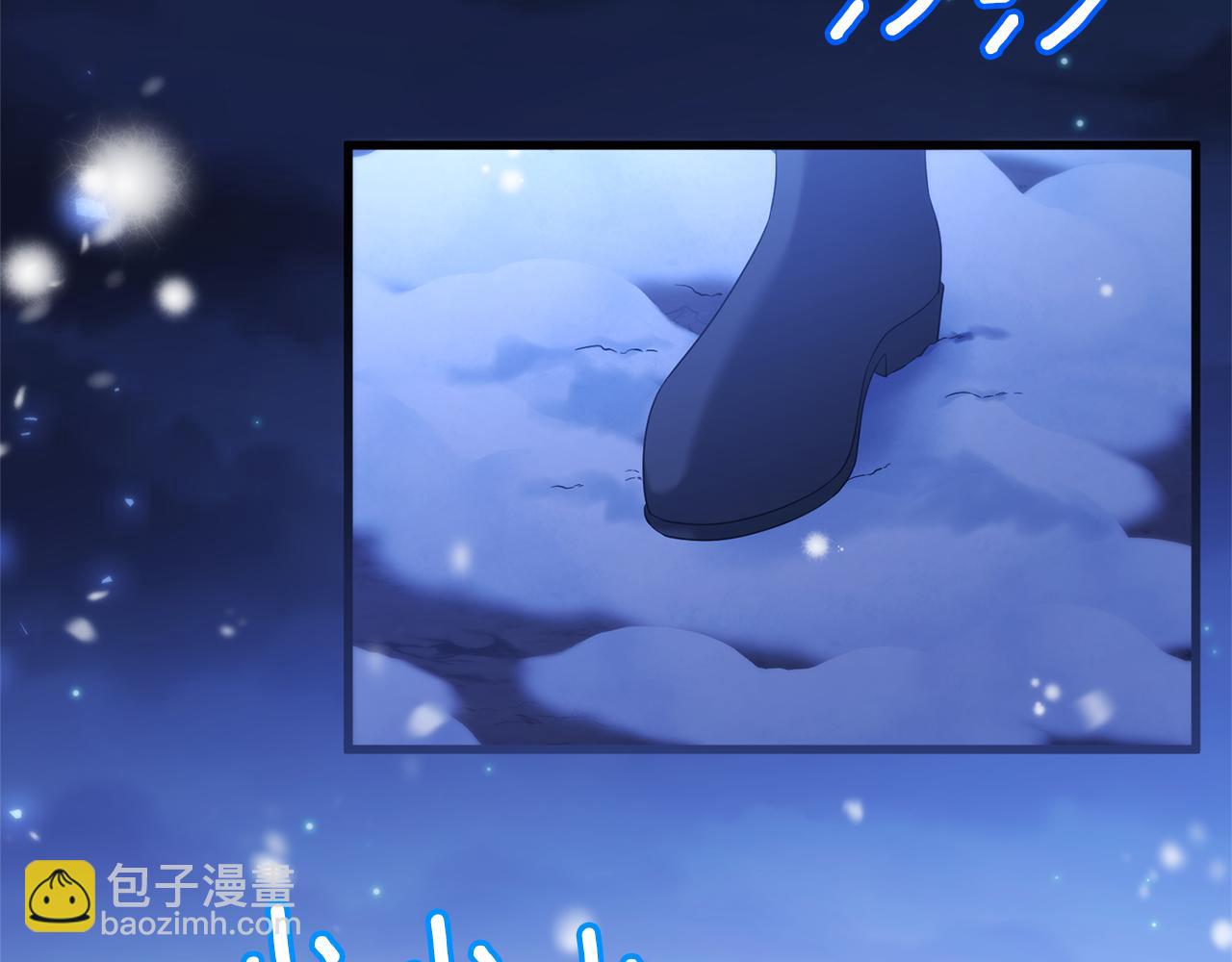 第75话 请求死亡150