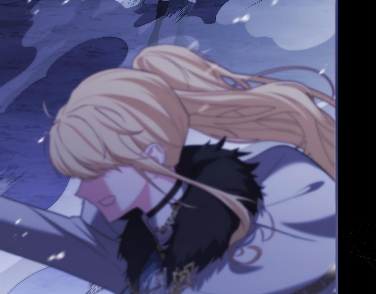 第75话 请求死亡165