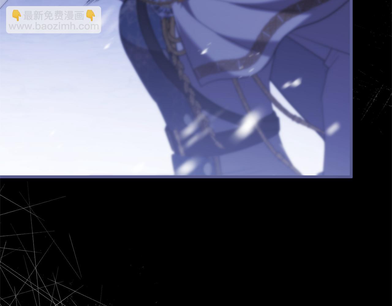 第75话 请求死亡166