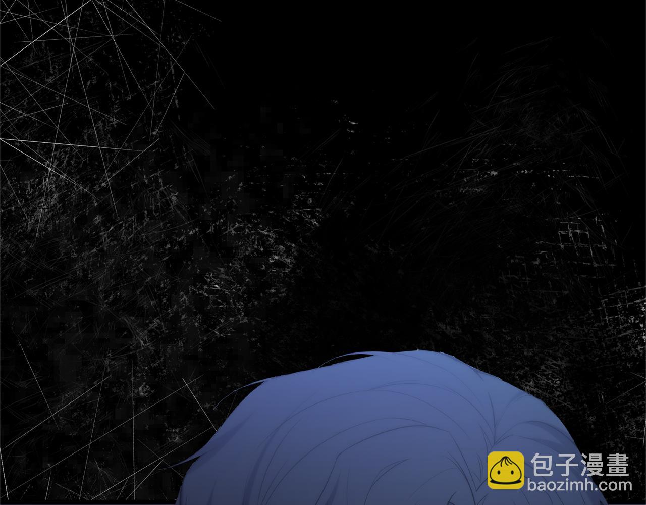 第75话 请求死亡167