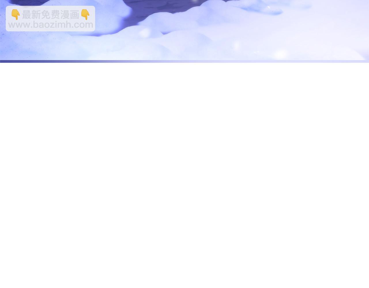 第75话 请求死亡172