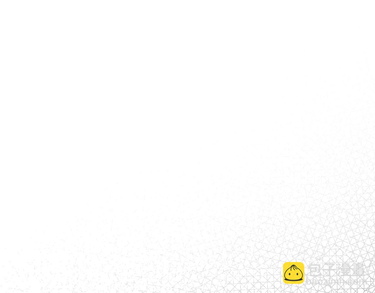 第75话 请求死亡173