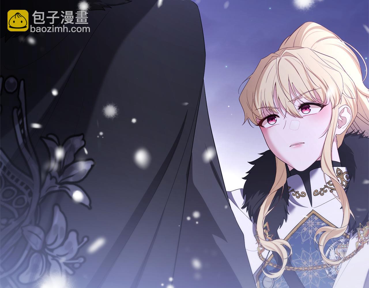 第75话 请求死亡176