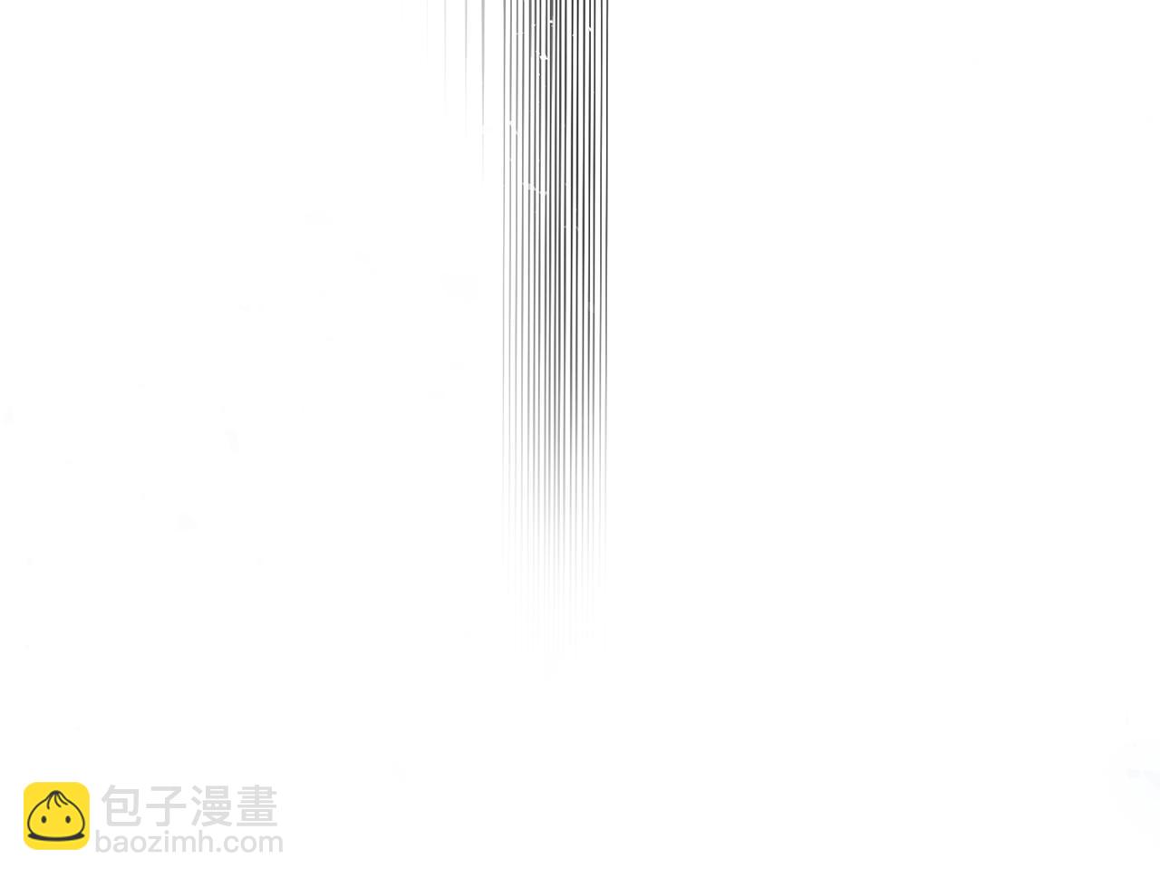 第75话 请求死亡209