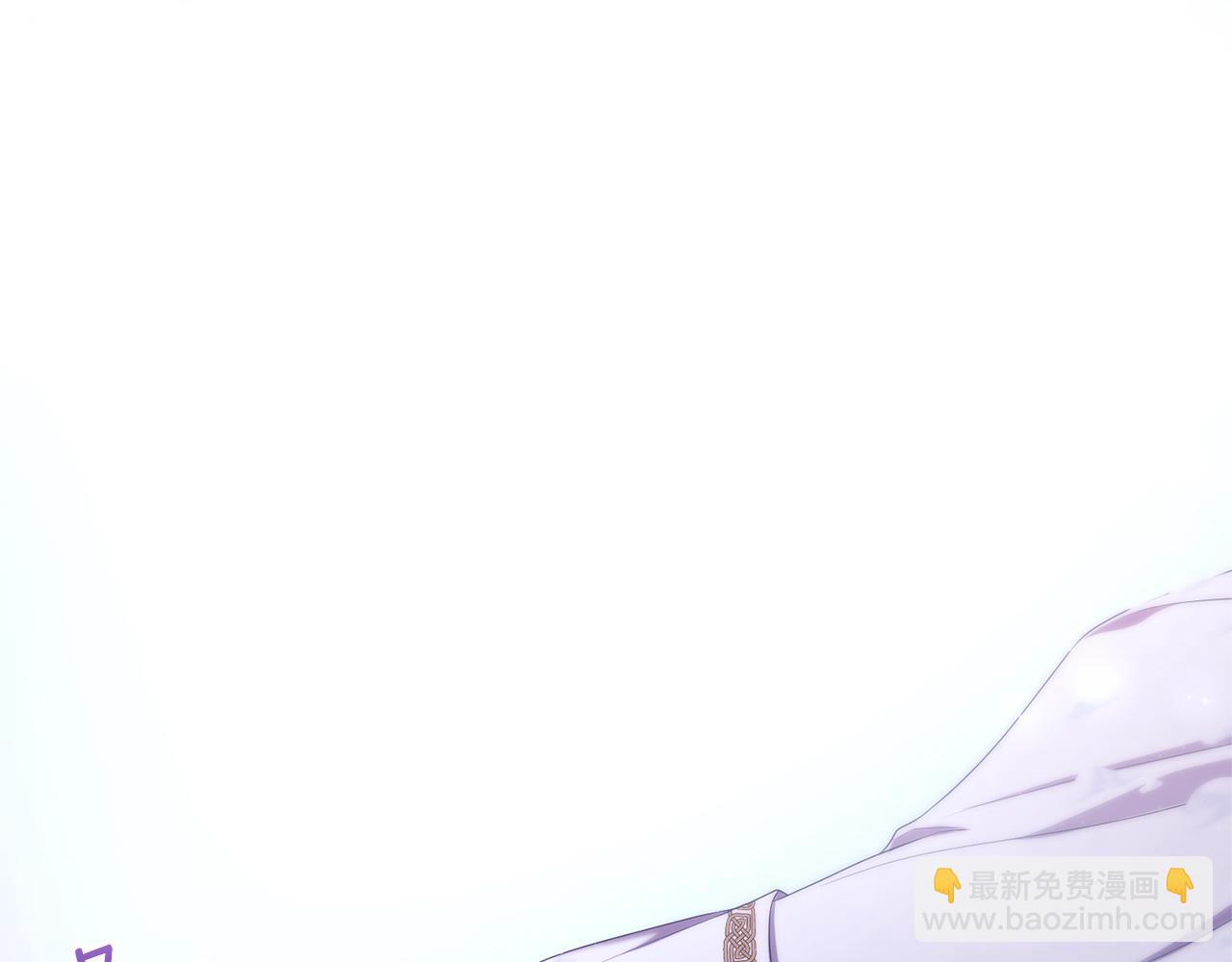 第75话 请求死亡214