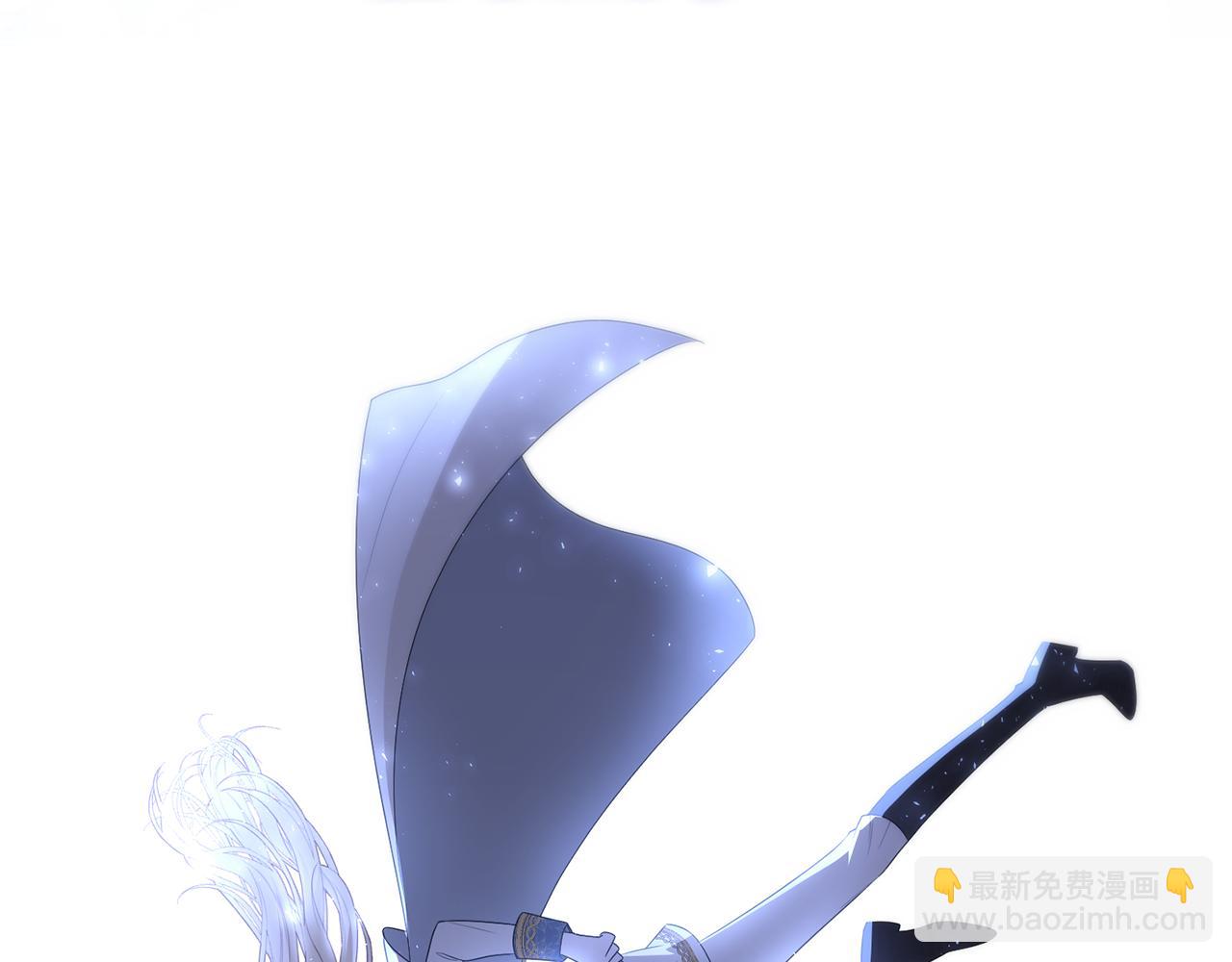 第75话 请求死亡223