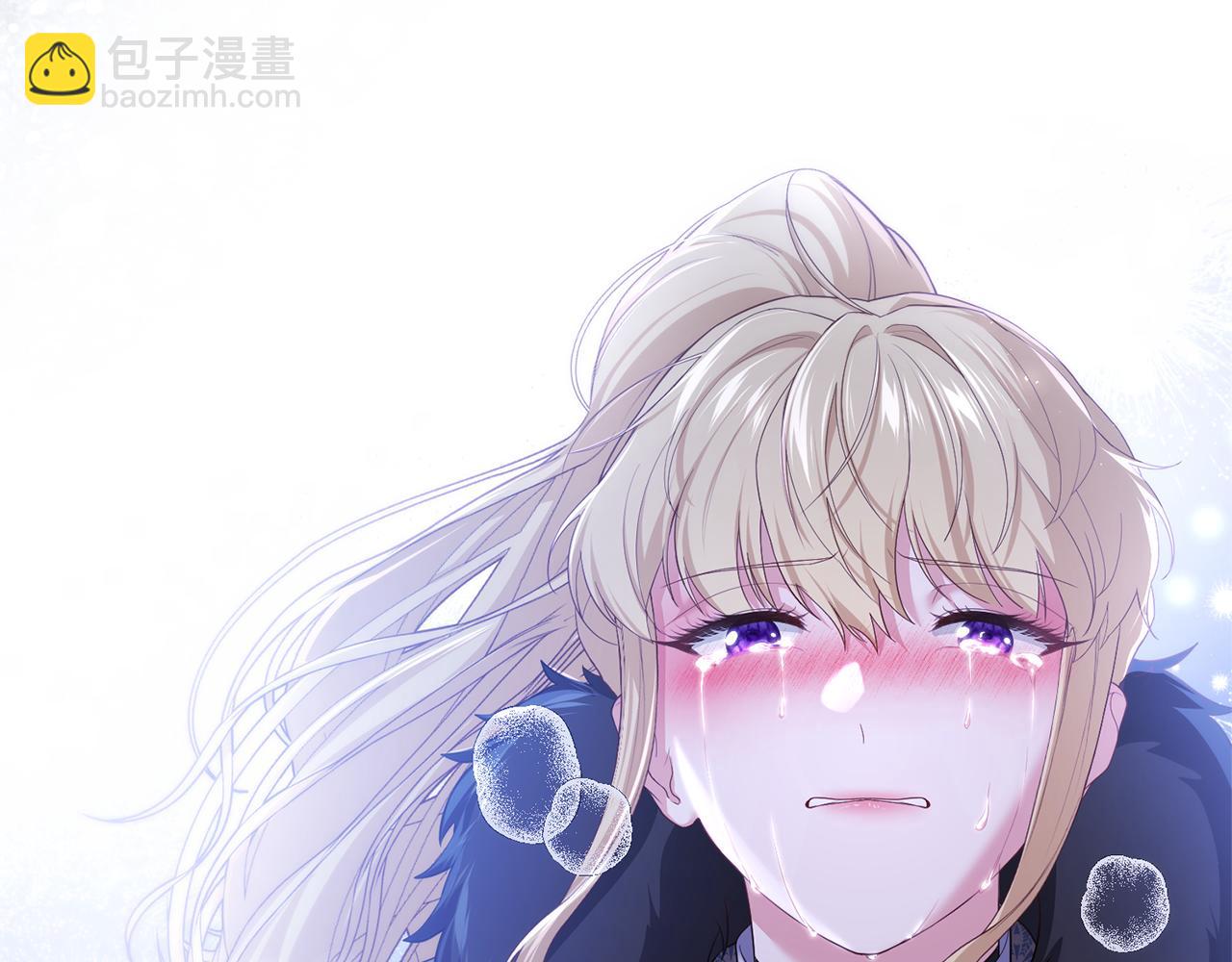 第75话 请求死亡227