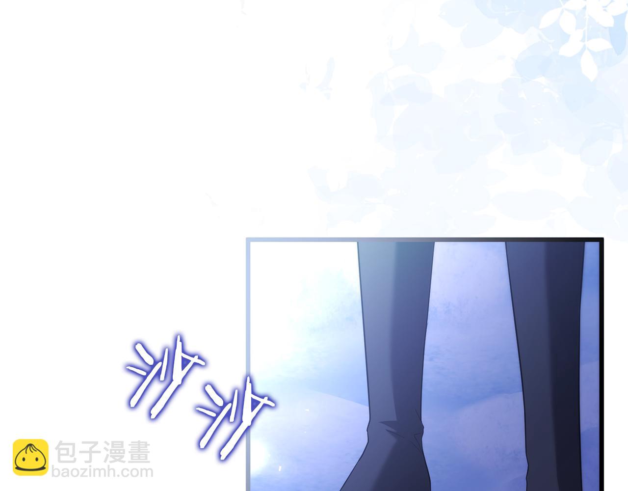 第75话 请求死亡231