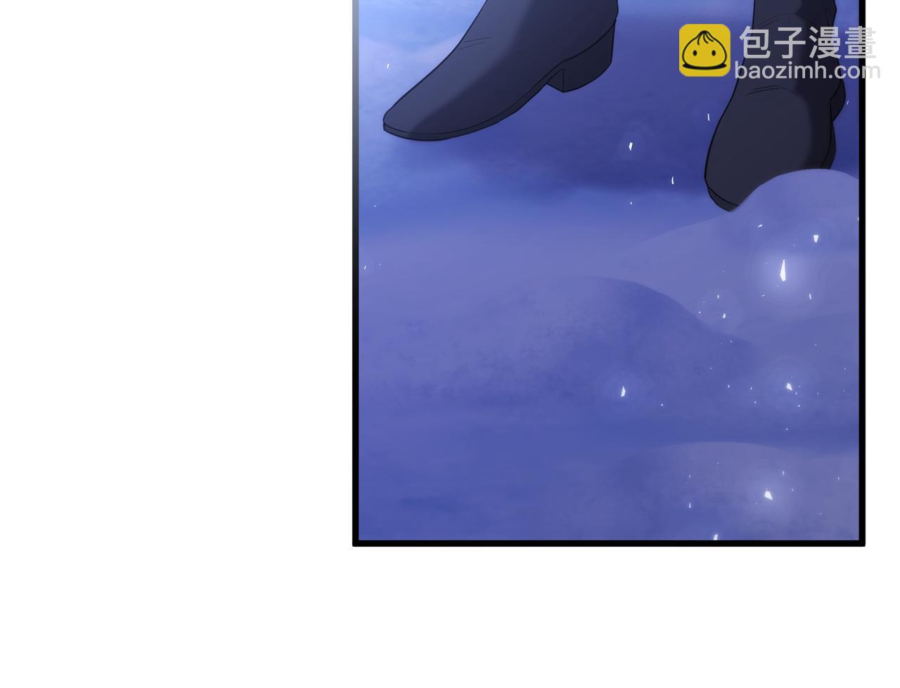 第75话 请求死亡232