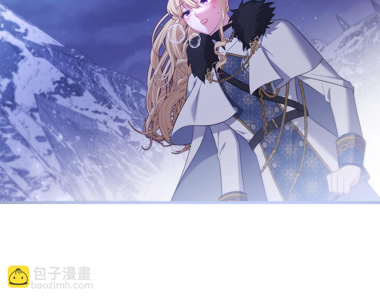 第75话 请求死亡234