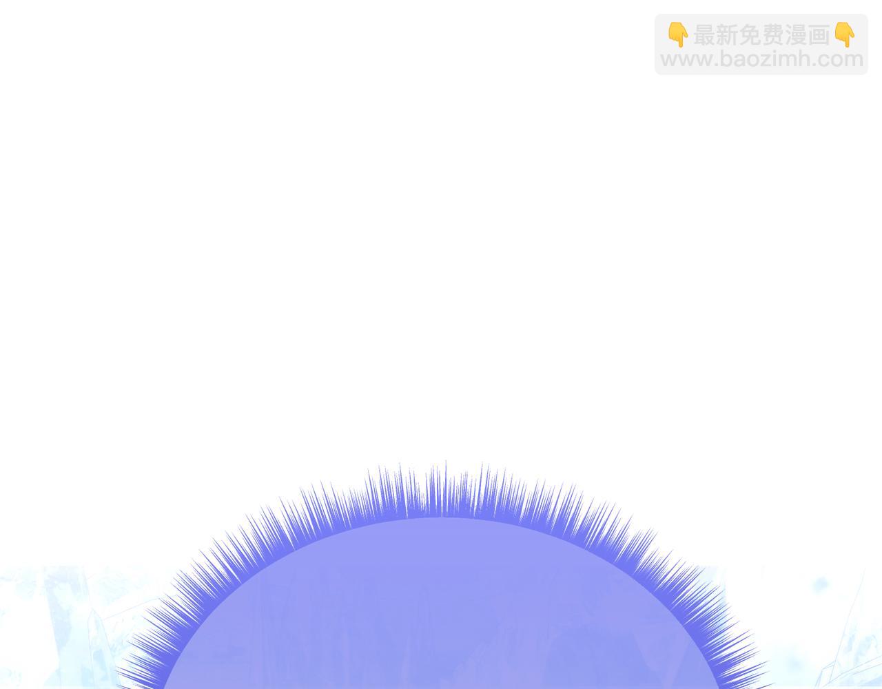 第75话 请求死亡235