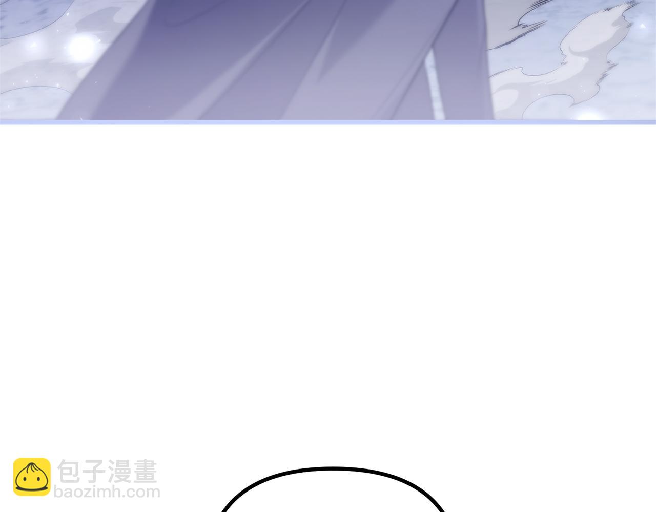 第75话 请求死亡238