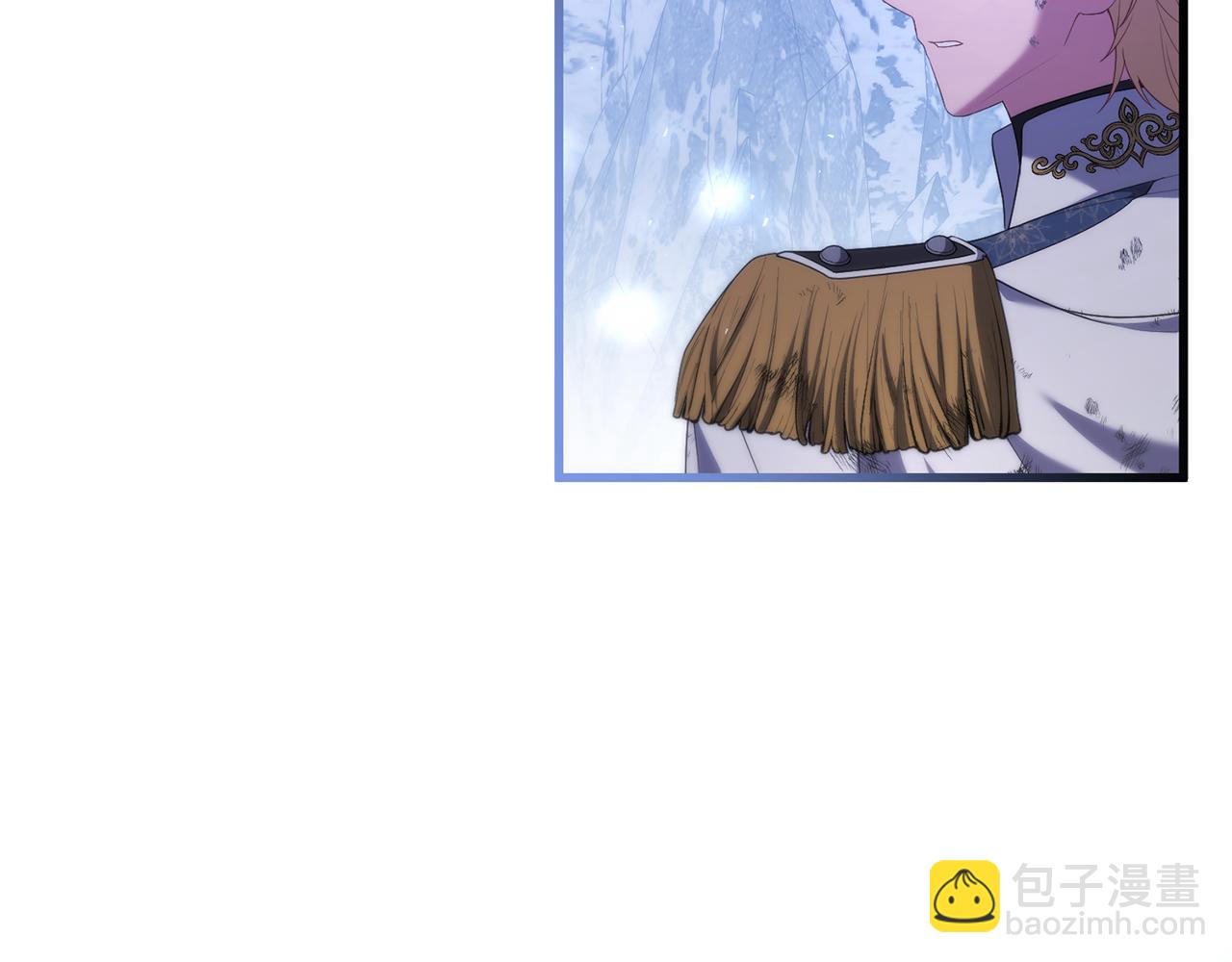 第75话 请求死亡241