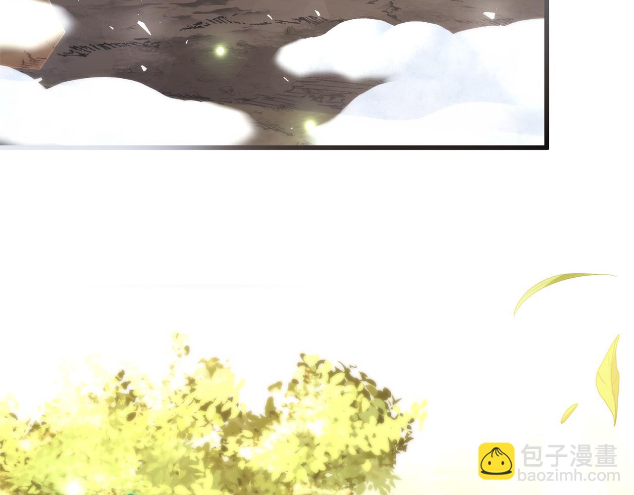 第75话 请求死亡26