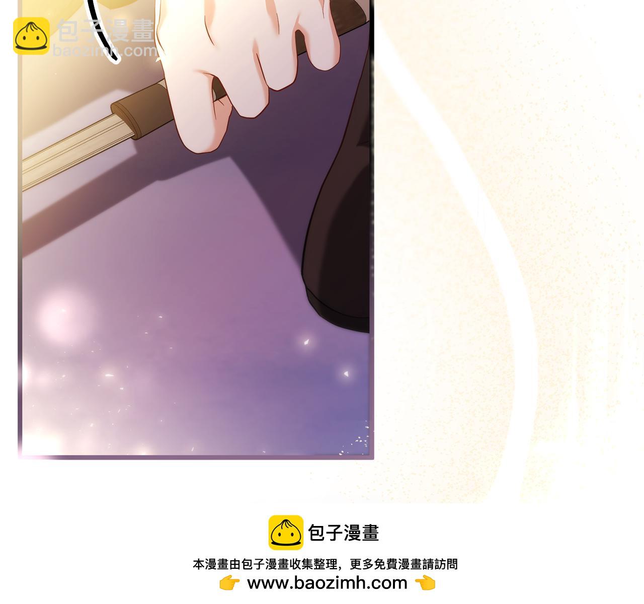 第75话 请求死亡265