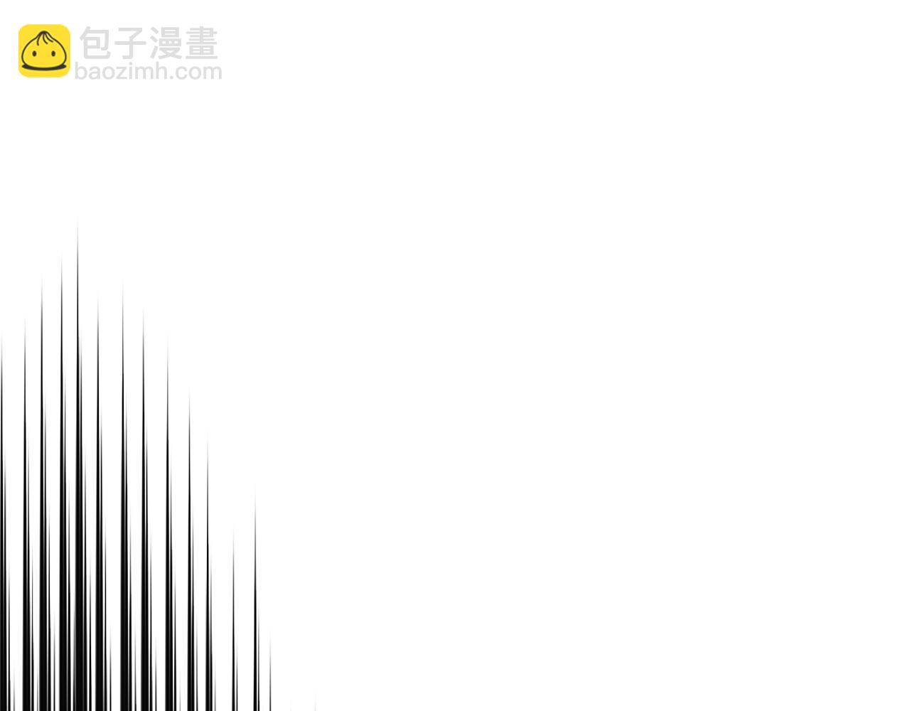 第75话 请求死亡275