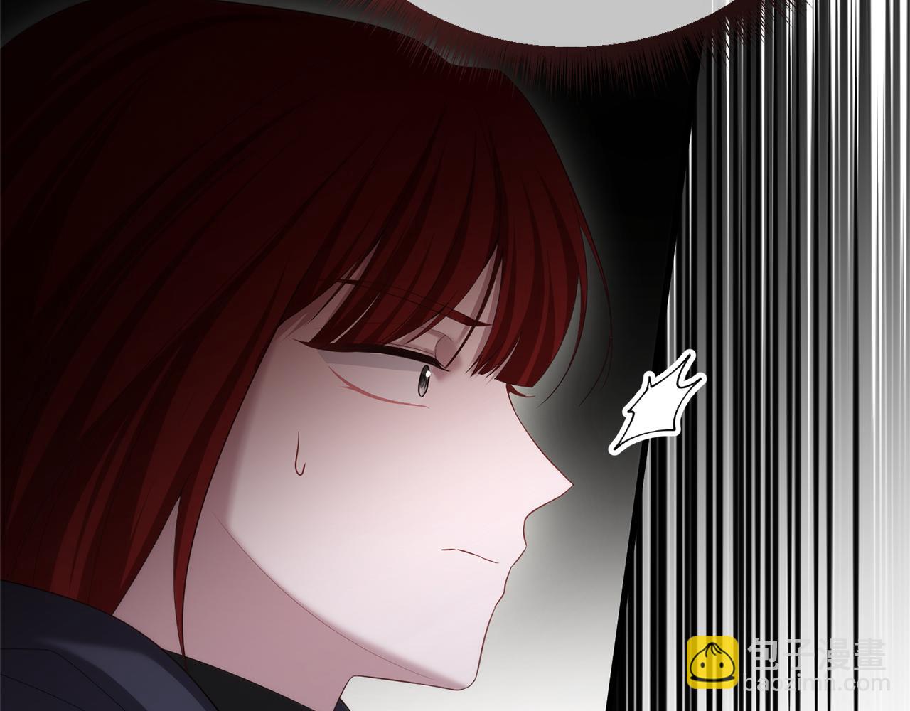 第75话 请求死亡277