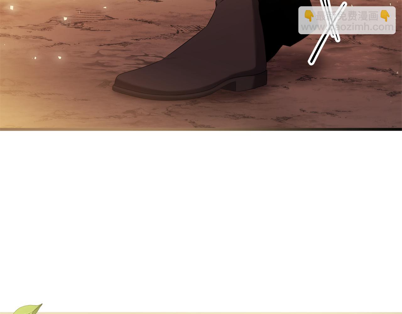 第75话 请求死亡52