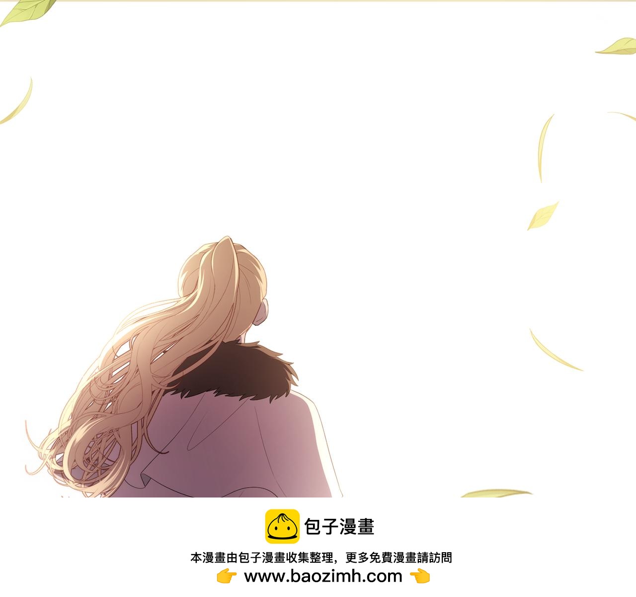 第75话 请求死亡53