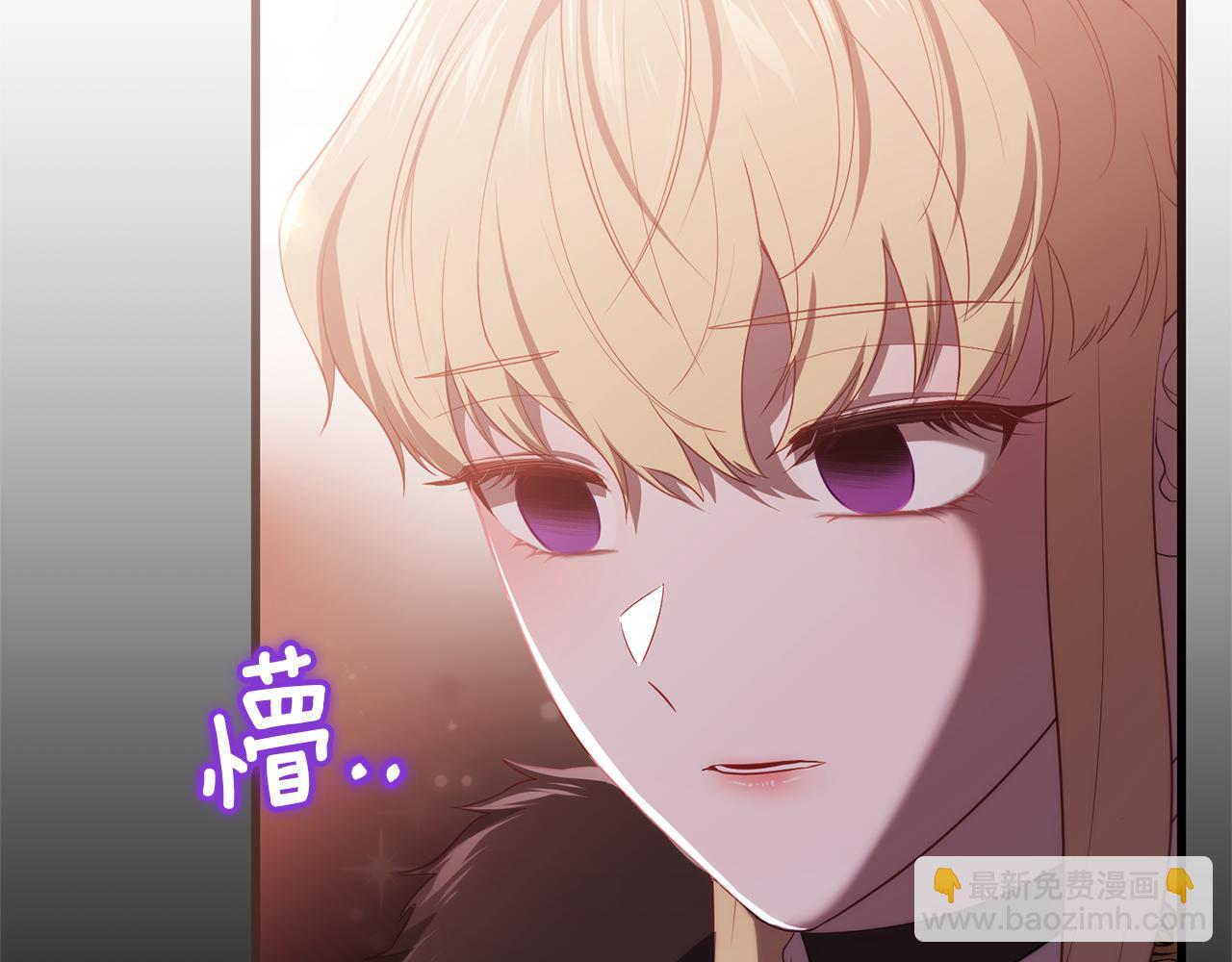 第75话 请求死亡55
