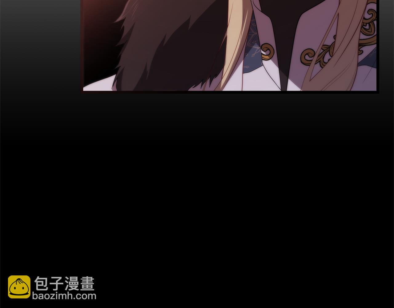 第75话 请求死亡56