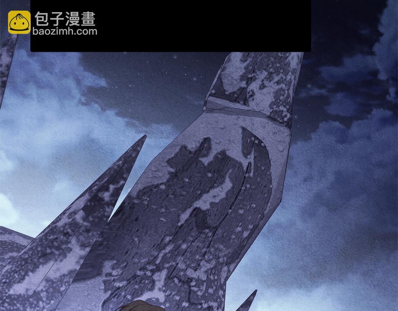 第75话 请求死亡6