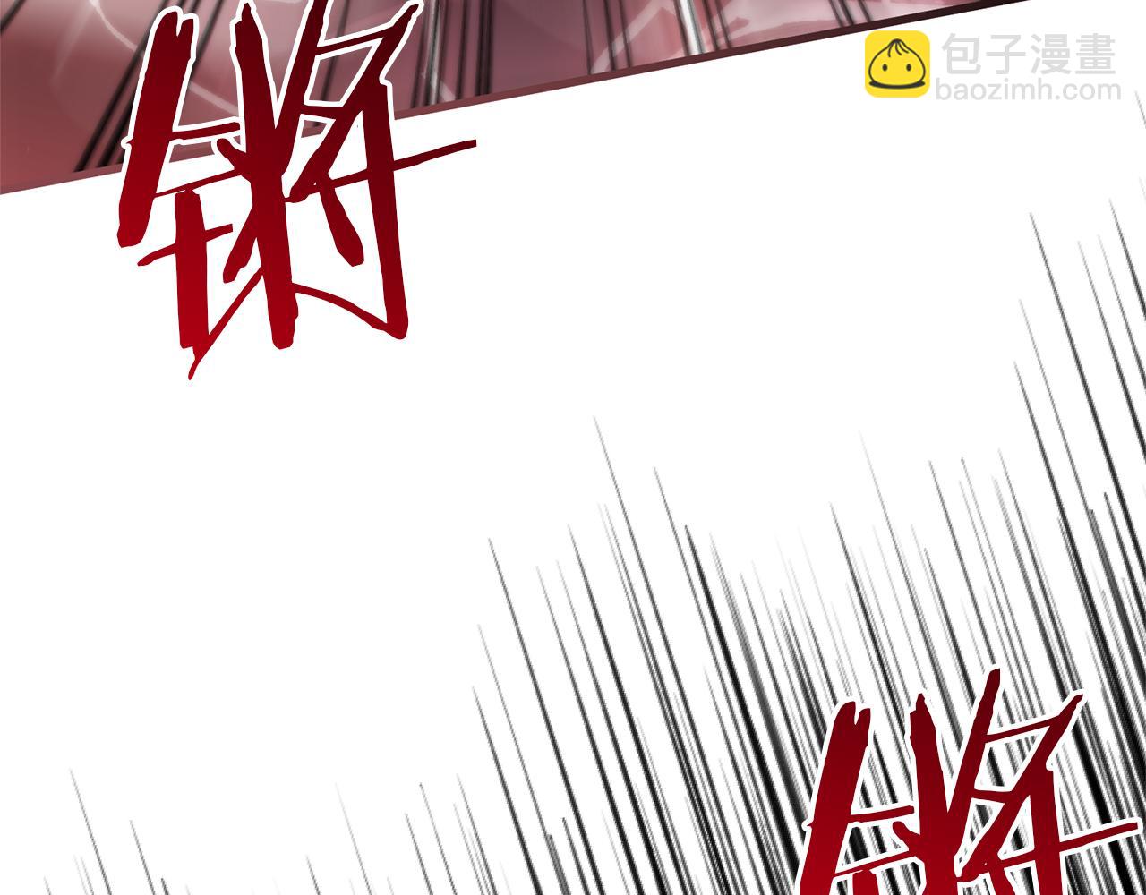 第75话 请求死亡72