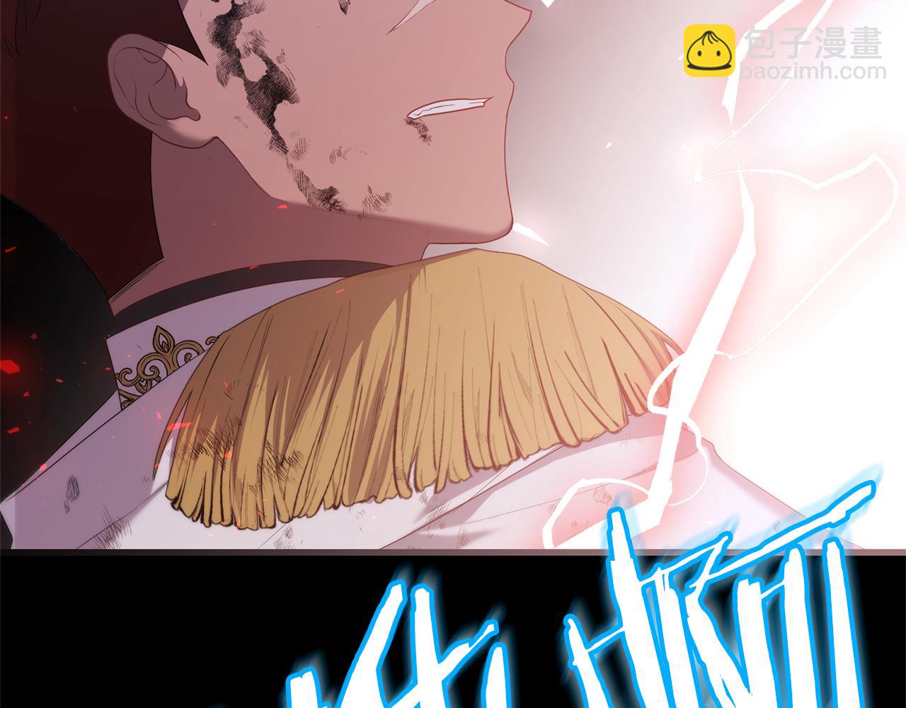 第75话 请求死亡74
