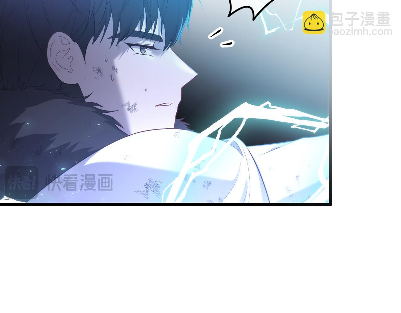 第75话 请求死亡90