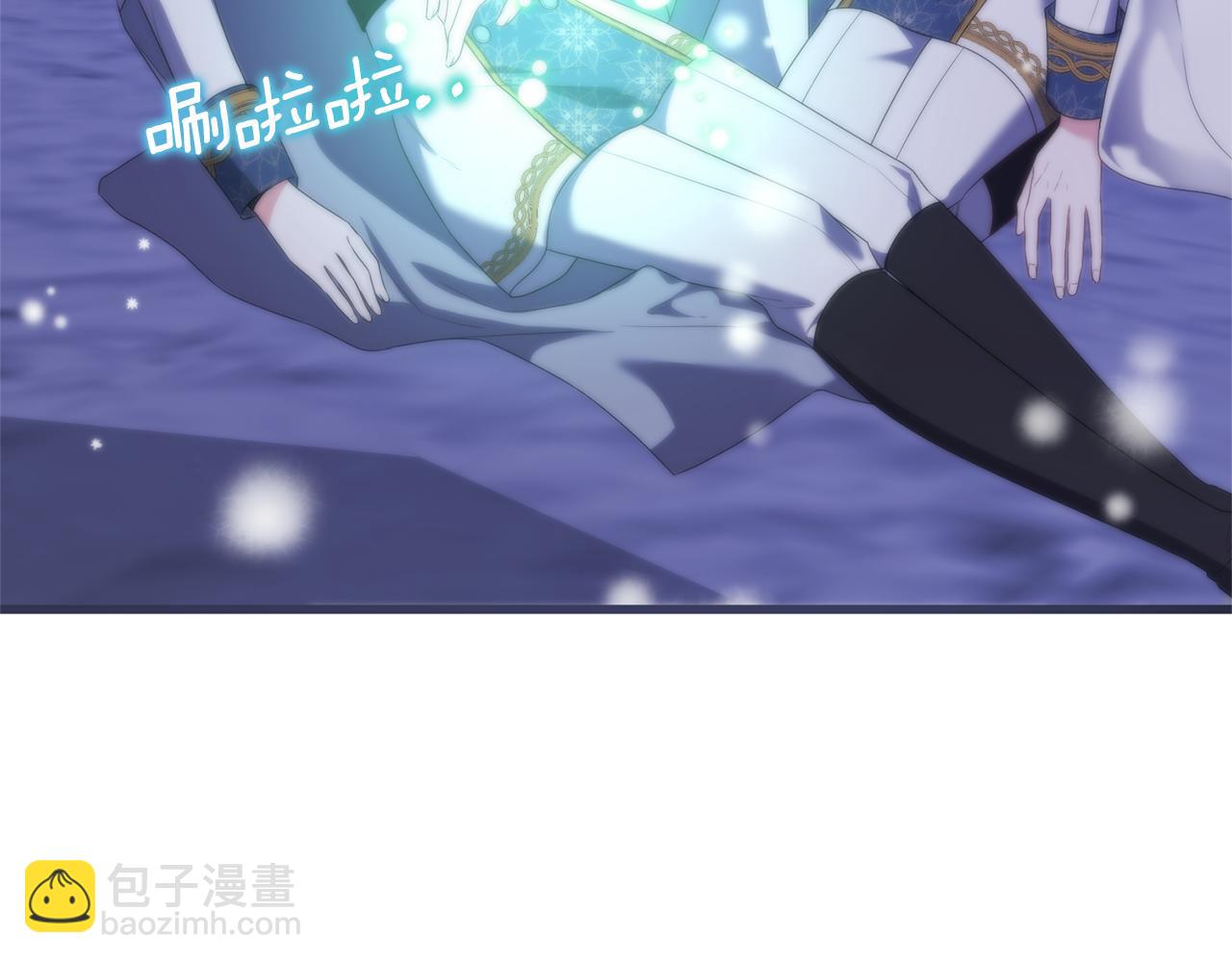 第76话 等你醒来106