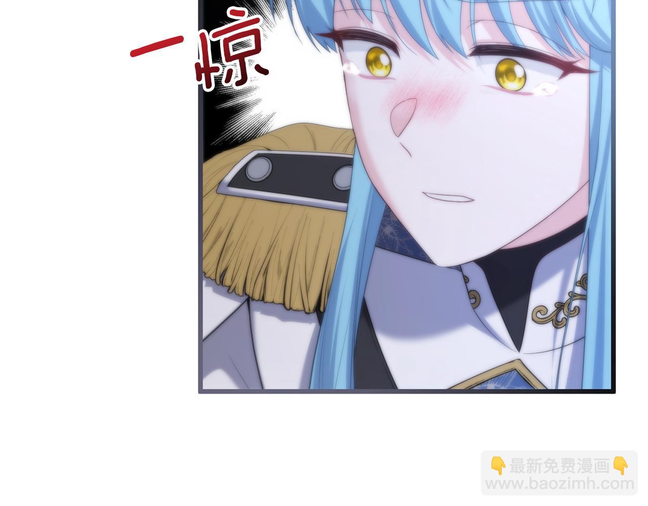 第76话 等你醒来108
