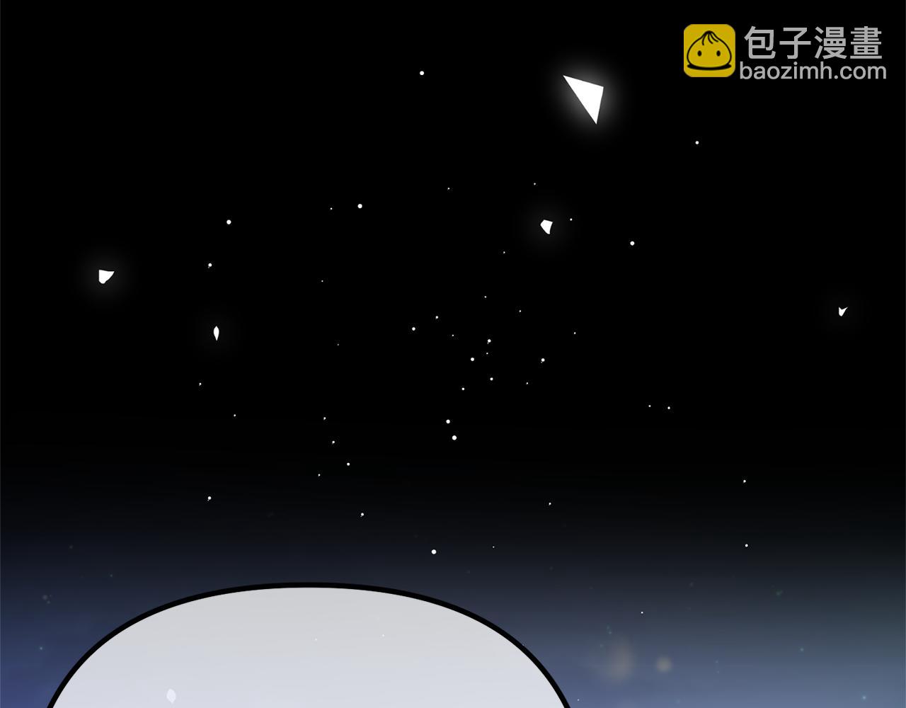 第76话 等你醒来118