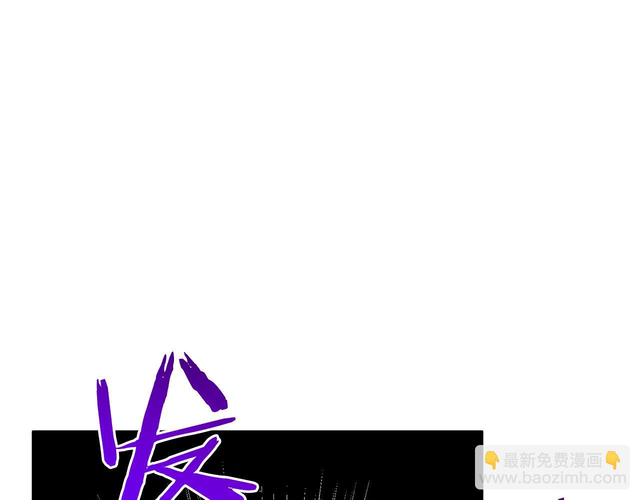 第76话 等你醒来12