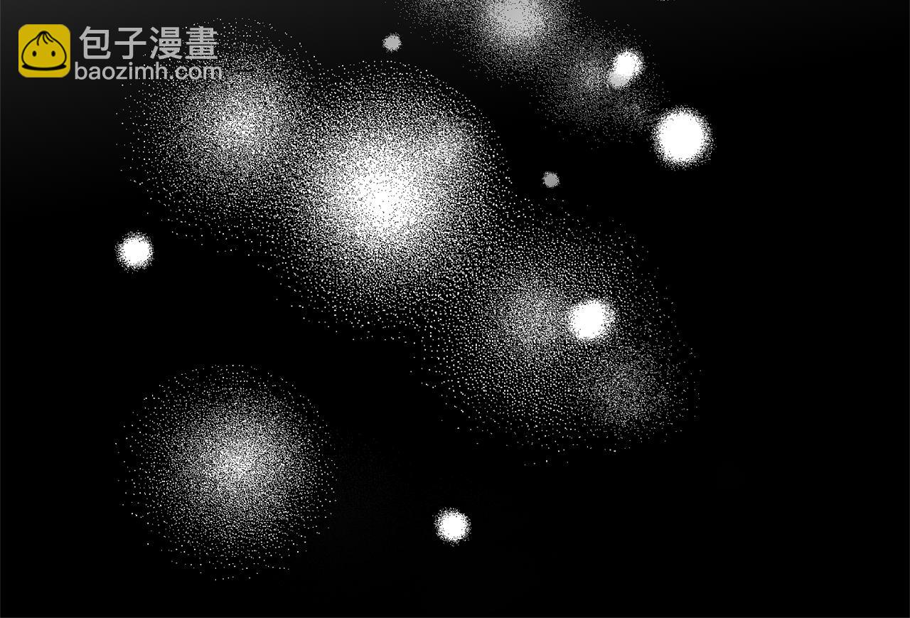 第76话 等你醒来127