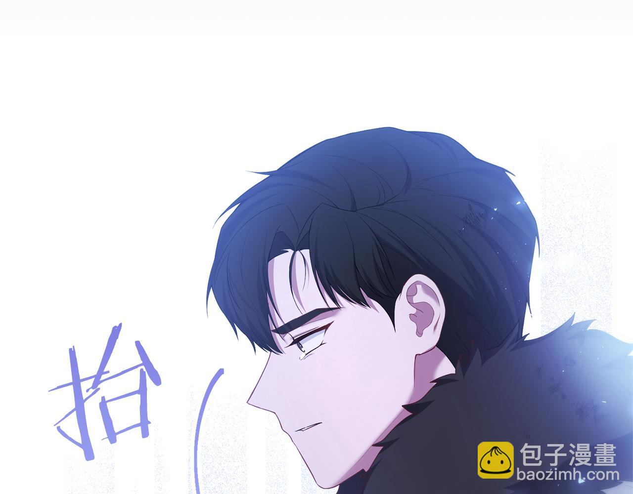 第76话 等你醒来136