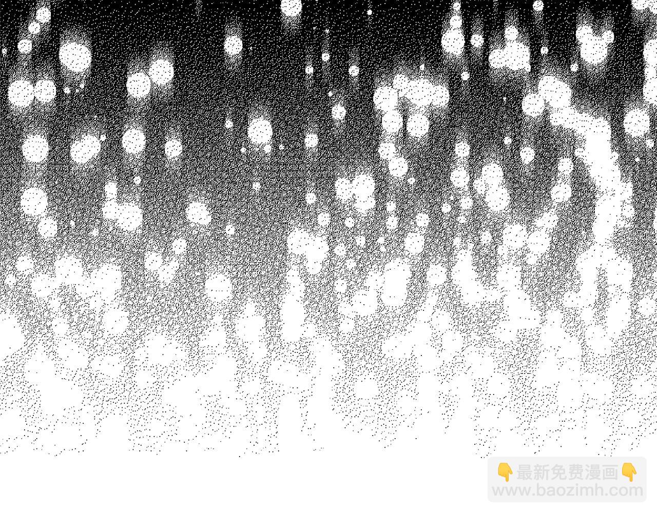 第76话 等你醒来148