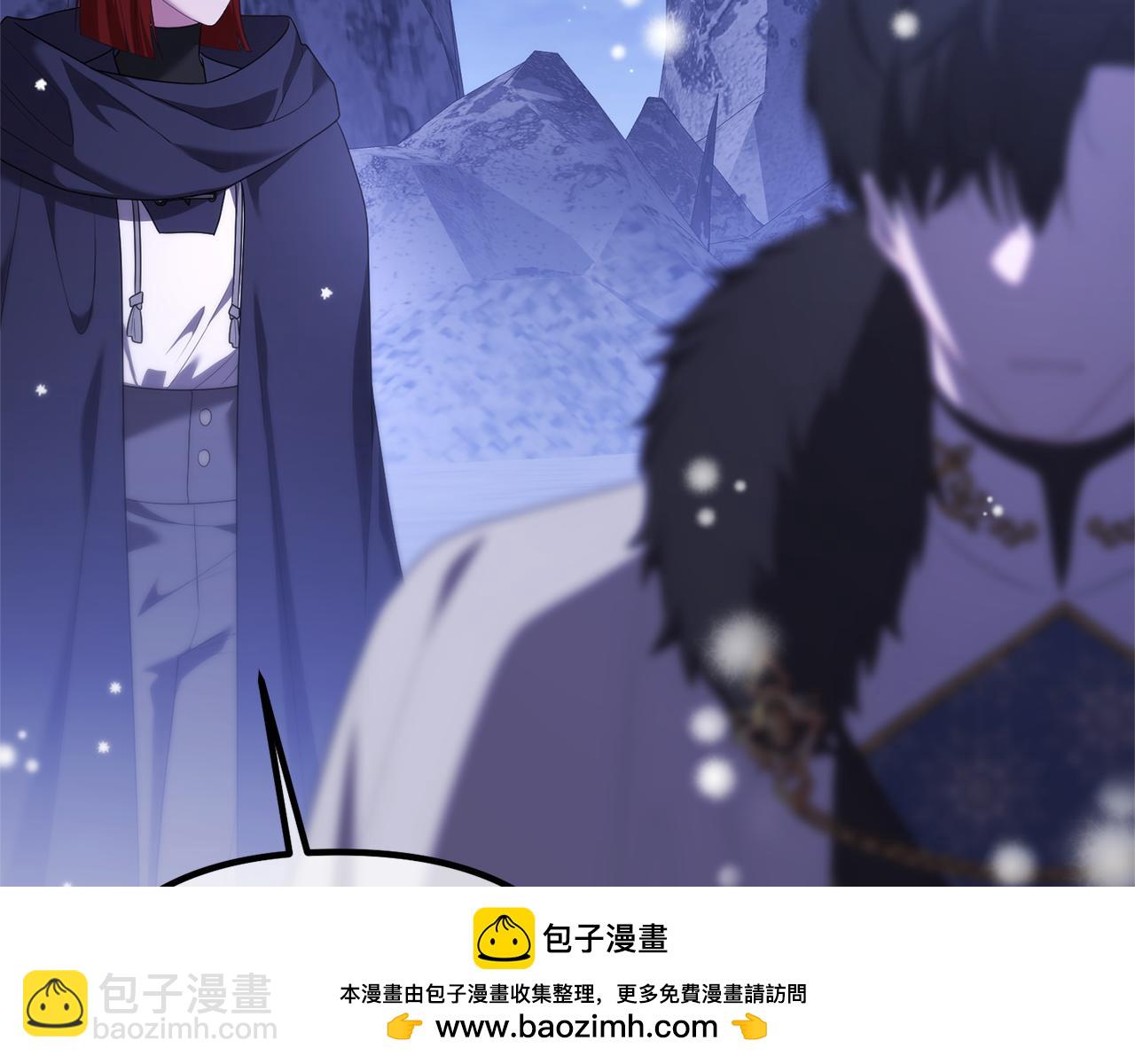 第76话 等你醒来150
